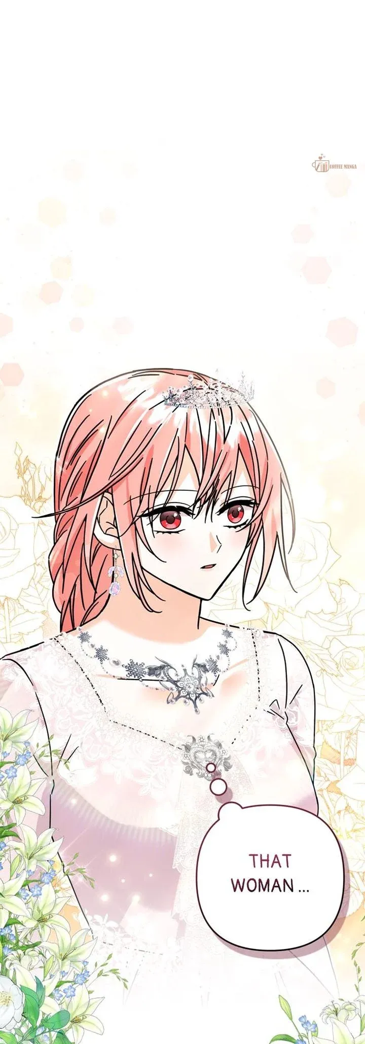 Love Thy Enemy Chapter 38 Online - página 50