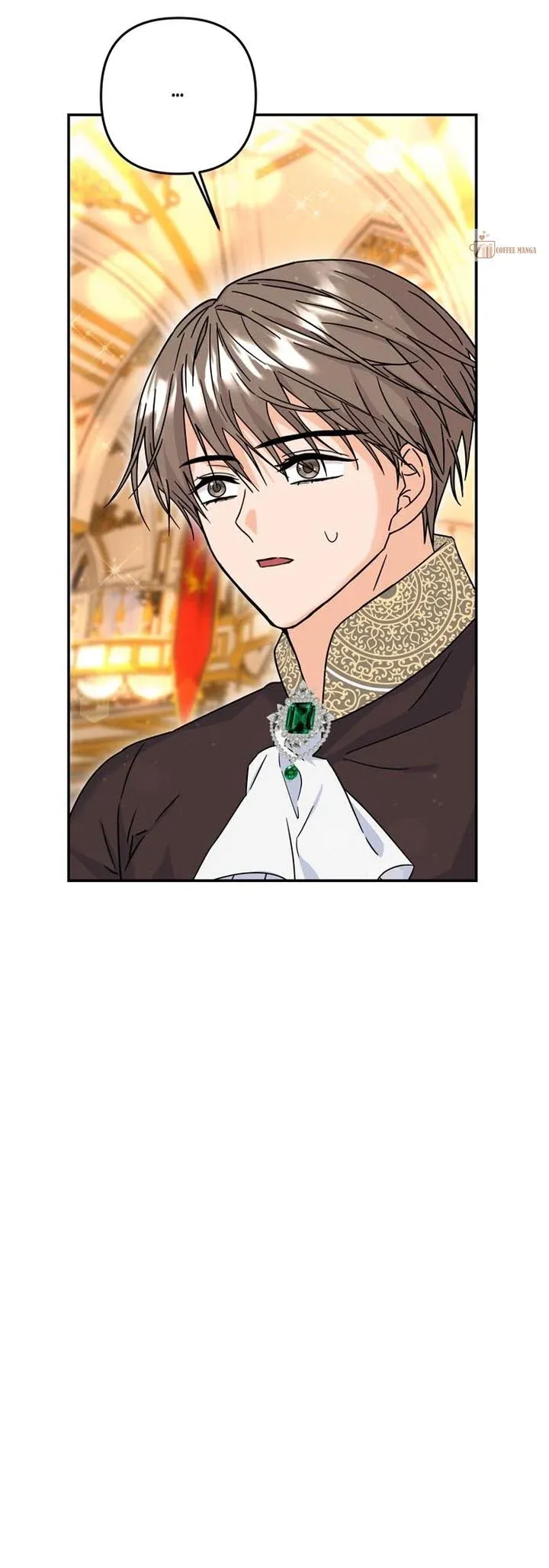 Love Thy Enemy Chapter 39 Online - página 9