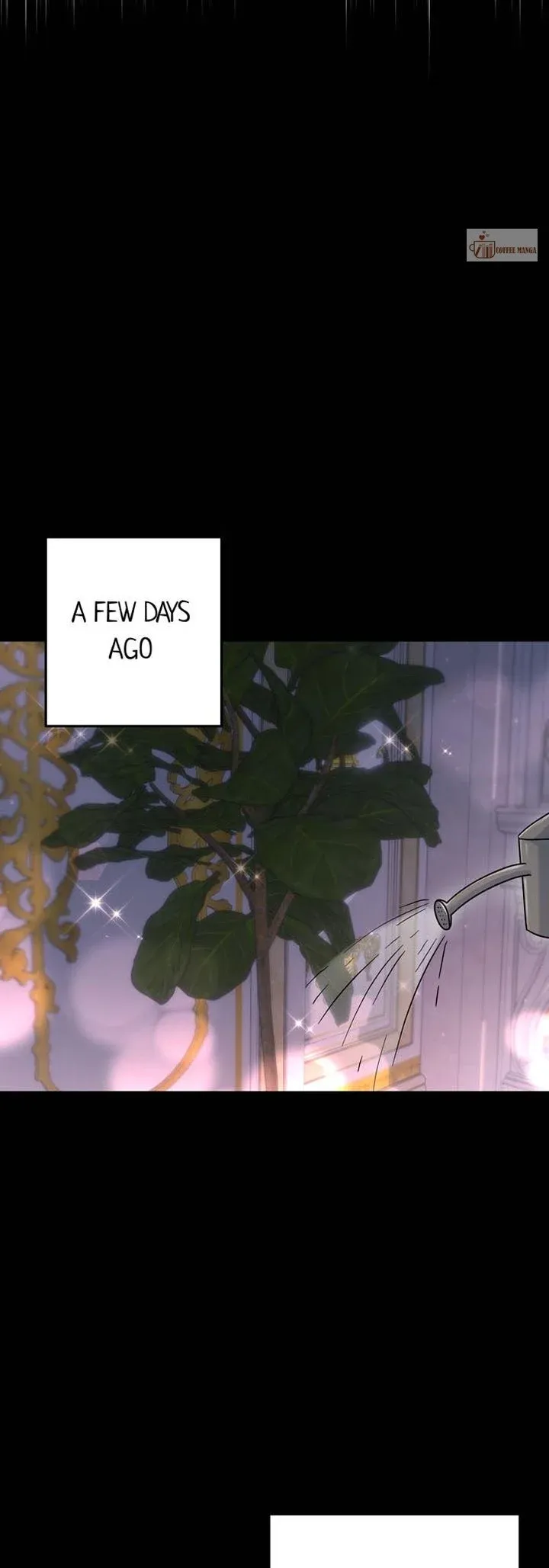 Love Thy Enemy Chapter 39 Online - página 13