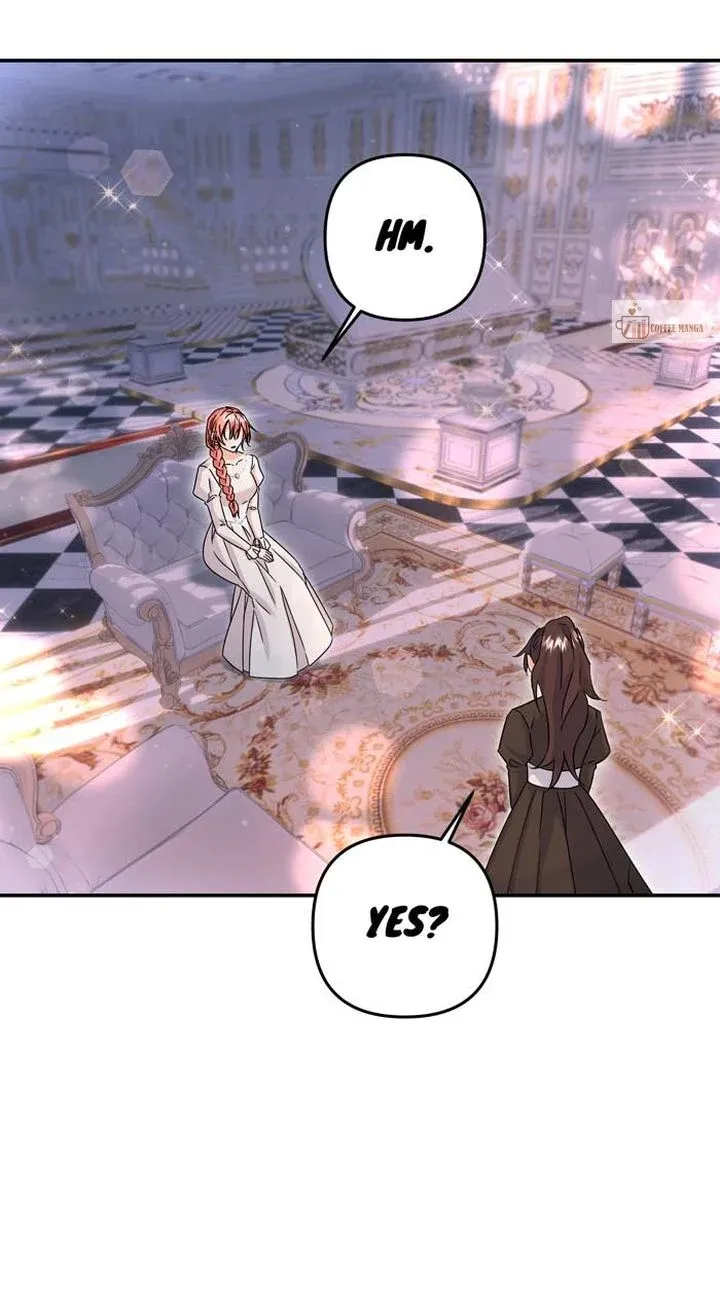 Love Thy Enemy Chapter 39 Online - página 20