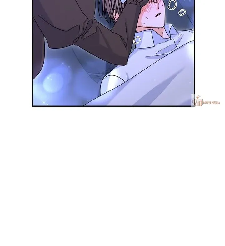Love Thy Enemy Chapter 39 Online - página 35