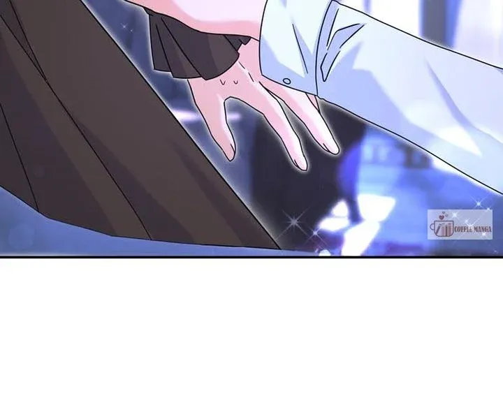 Love Thy Enemy Chapter 39 Online - página 47