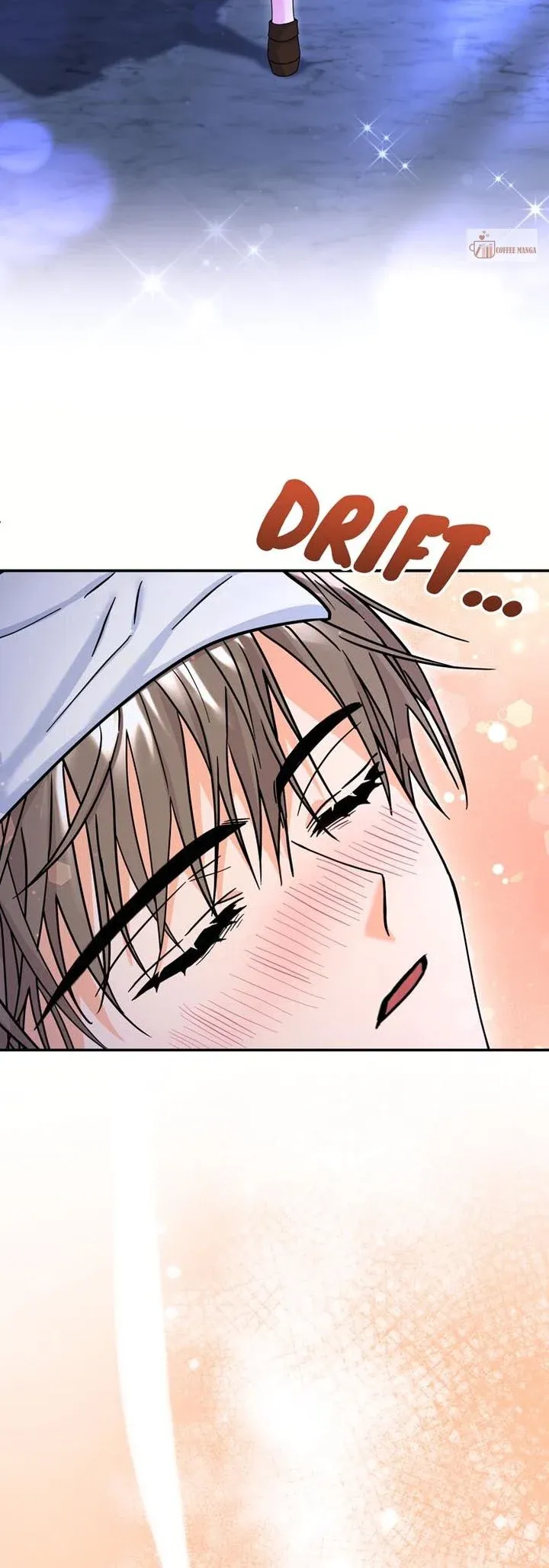 Love Thy Enemy Chapter 39 Online - página 50