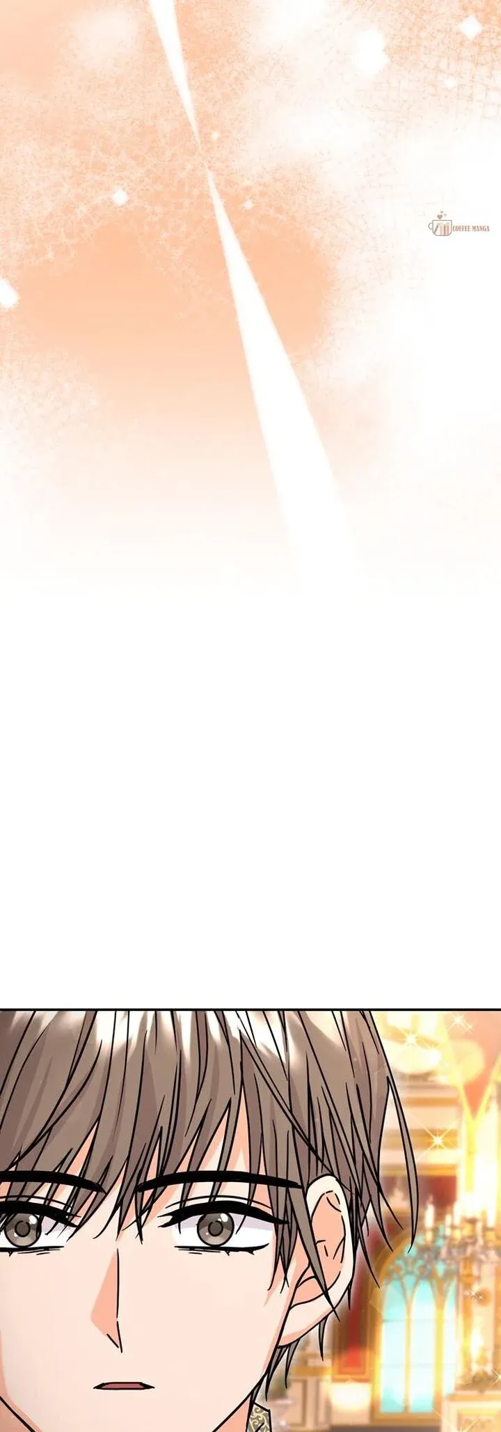 Love Thy Enemy Chapter 39 Online - página 51