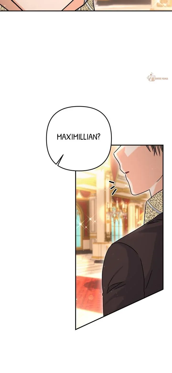 Love Thy Enemy Chapter 39 Online - página 52
