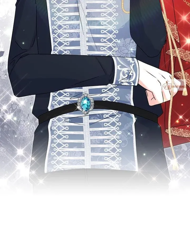 Love Thy Enemy Chapter 41 Online - página 5
