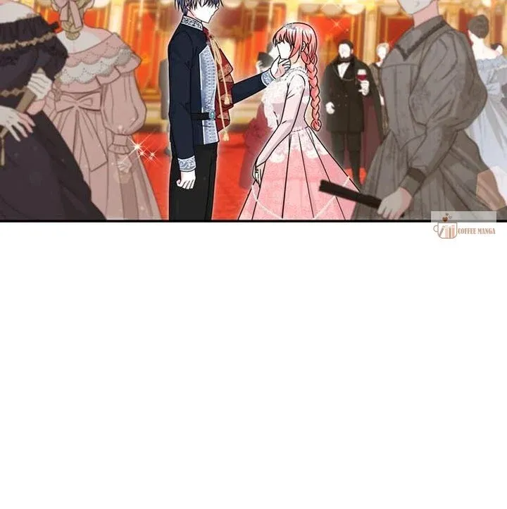 Love Thy Enemy Chapter 41 Online - página 9