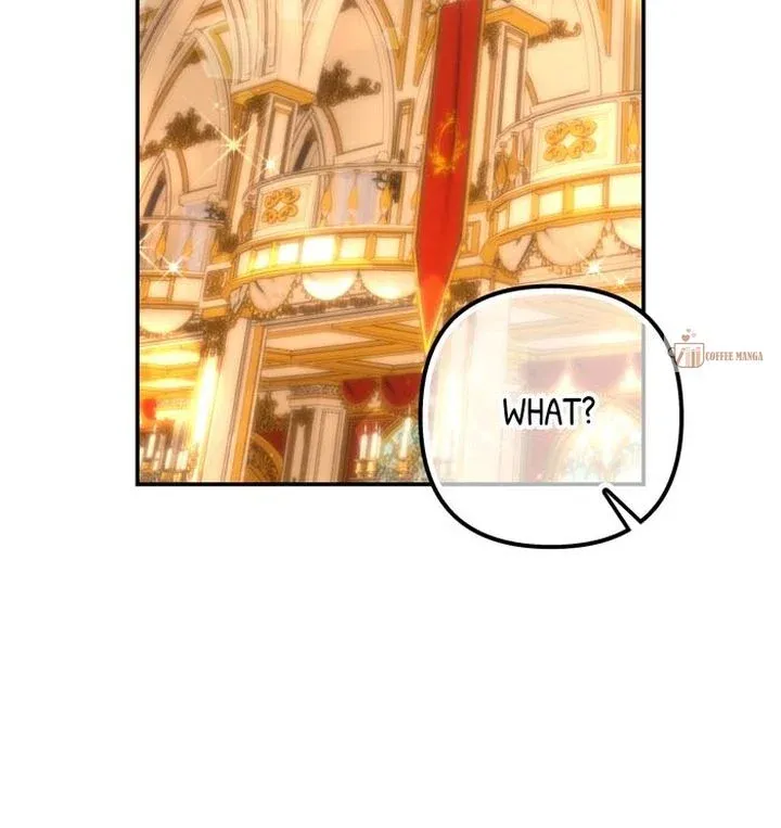 Love Thy Enemy Chapter 41 Online - página 13