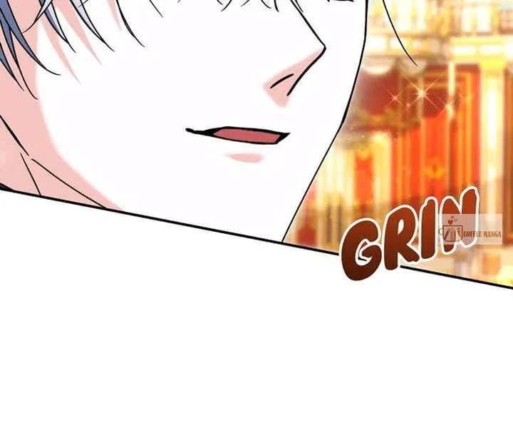 Love Thy Enemy Chapter 41 Online - página 17