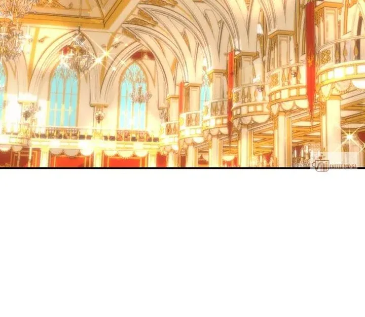 Love Thy Enemy Chapter 41 Online - página 21