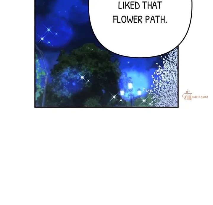 Love Thy Enemy Chapter 41 Online - página 29