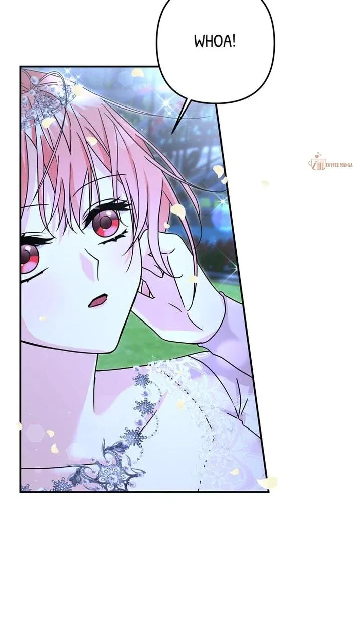 Love Thy Enemy Chapter 41 Online - página 33
