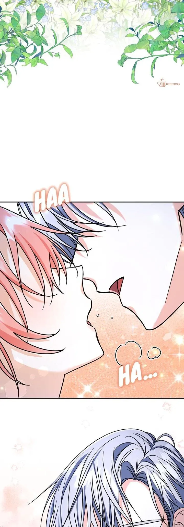 Love Thy Enemy Chapter 41 Online - página 43