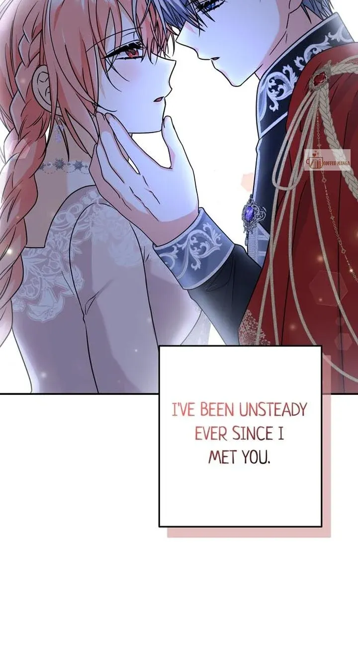 Love Thy Enemy Chapter 41 Online - página 45