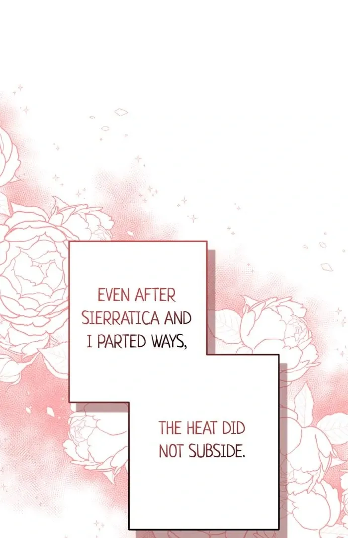 Love Thy Enemy Chapter 43 Online - página 1