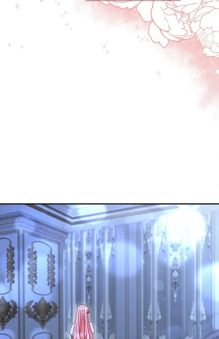 Love Thy Enemy Chapter 43 Online - página 2