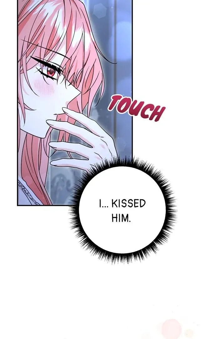 Love Thy Enemy Chapter 43 Online - página 4