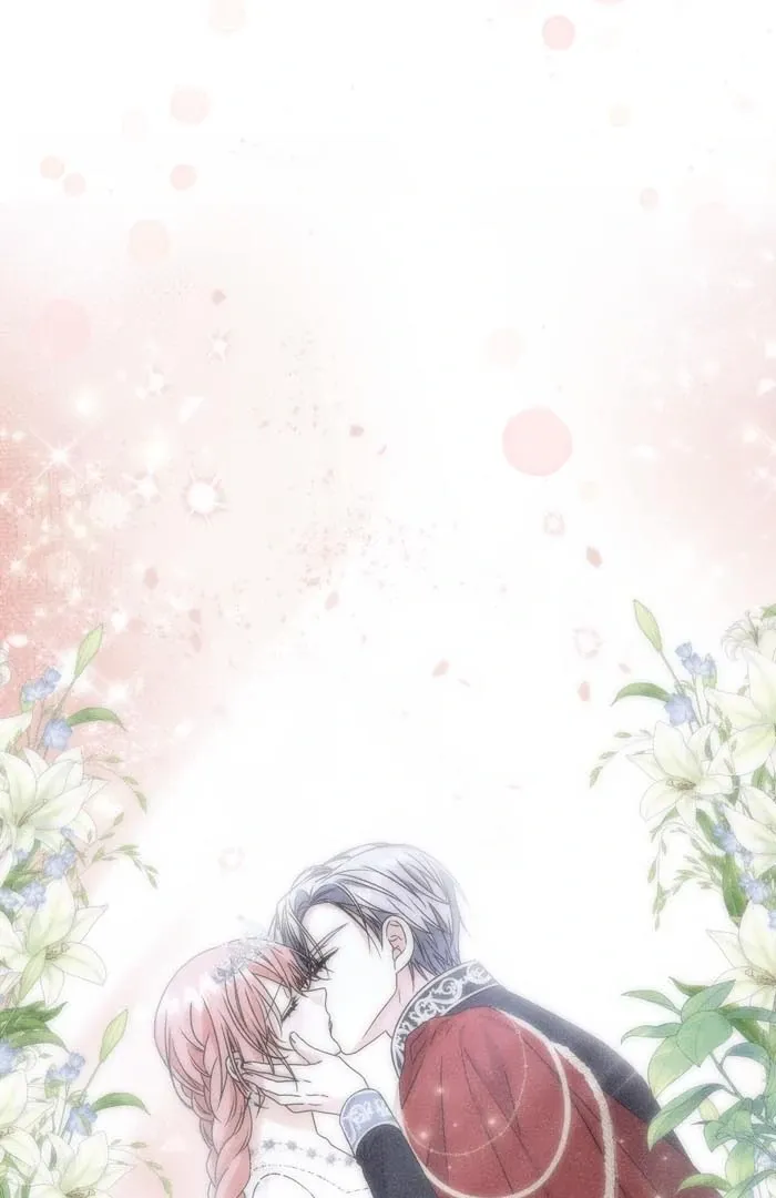 Love Thy Enemy Chapter 43 Online - página 5