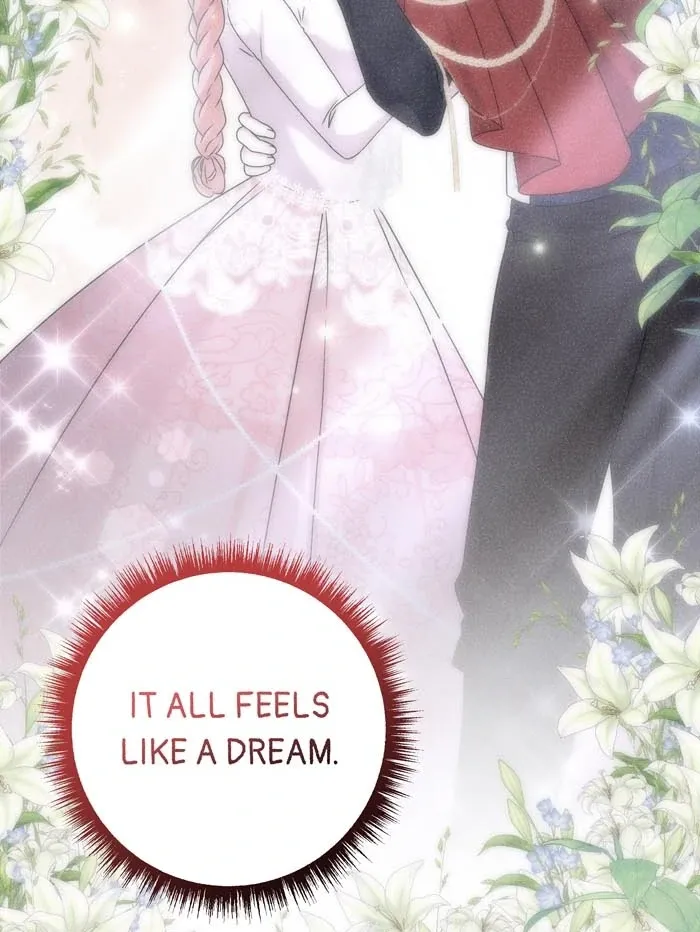 Love Thy Enemy Chapter 43 Online - página 6