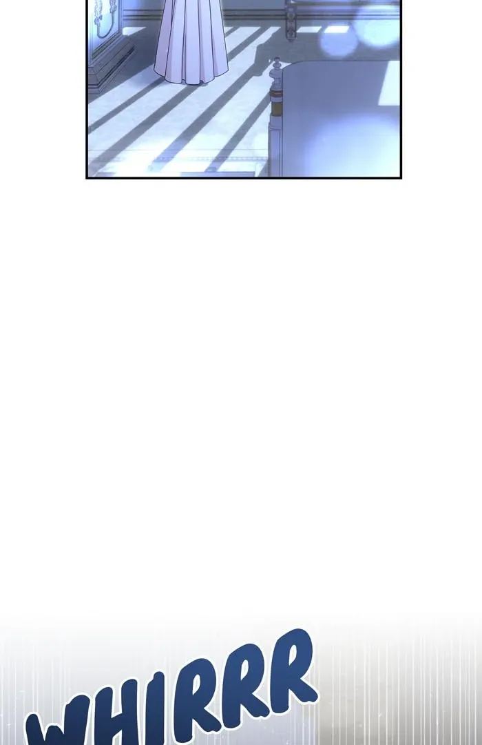 Love Thy Enemy Chapter 43 Online - página 9
