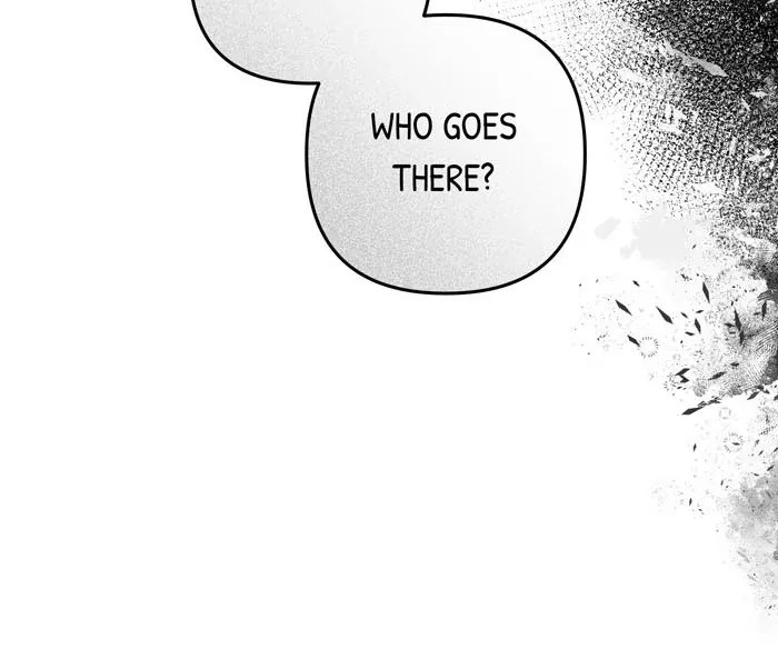 Love Thy Enemy Chapter 43 Online - página 15