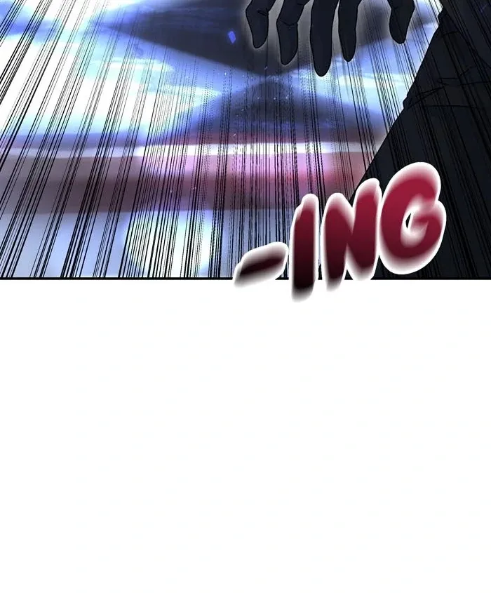 Love Thy Enemy Chapter 43 Online - página 29