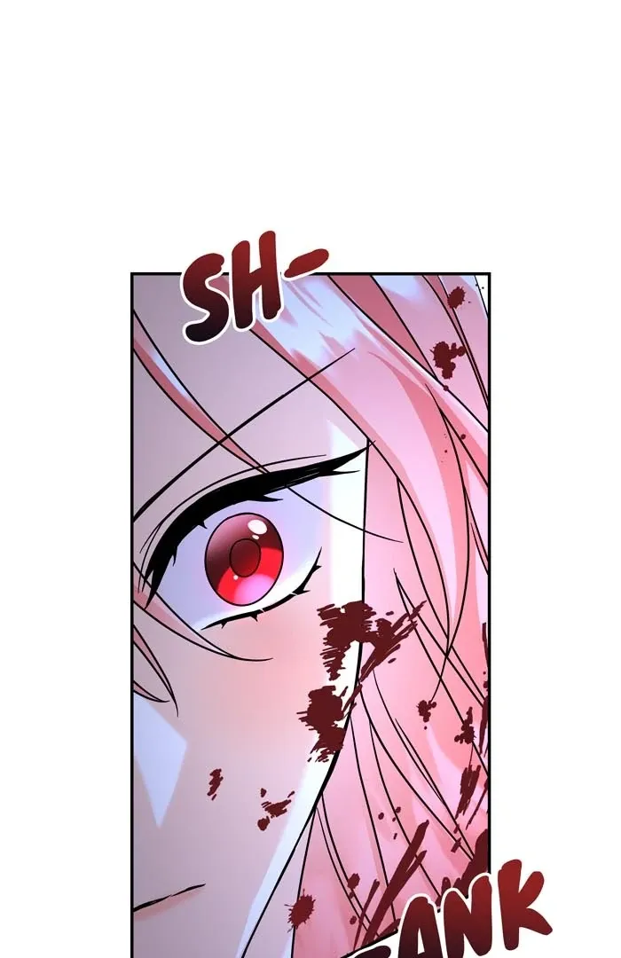Love Thy Enemy Chapter 43 Online - página 30