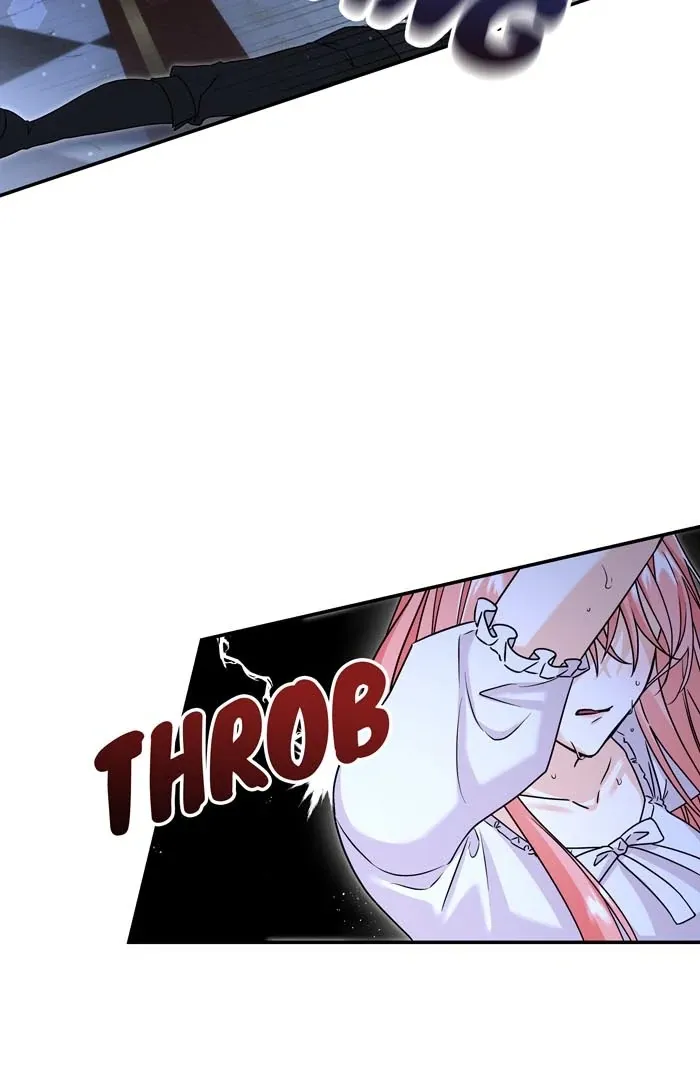 Love Thy Enemy Chapter 43 Online - página 35