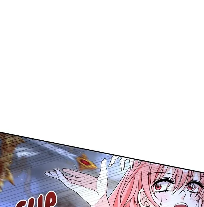 Love Thy Enemy Chapter 43 Online - página 36