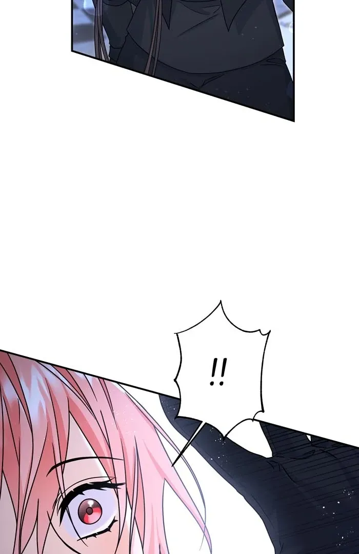 Love Thy Enemy Chapter 43 Online - página 39