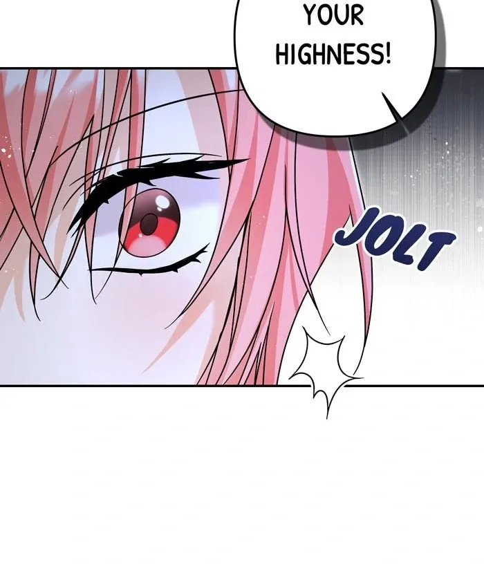 Love Thy Enemy Chapter 43 Online - página 43
