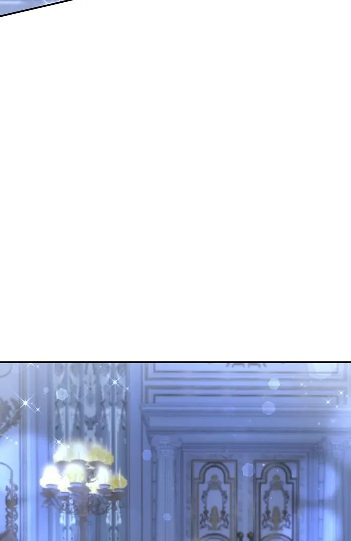 Love Thy Enemy Chapter 43 Online - página 47