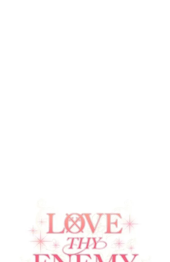Love Thy Enemy Chapter 43 Online - página 49