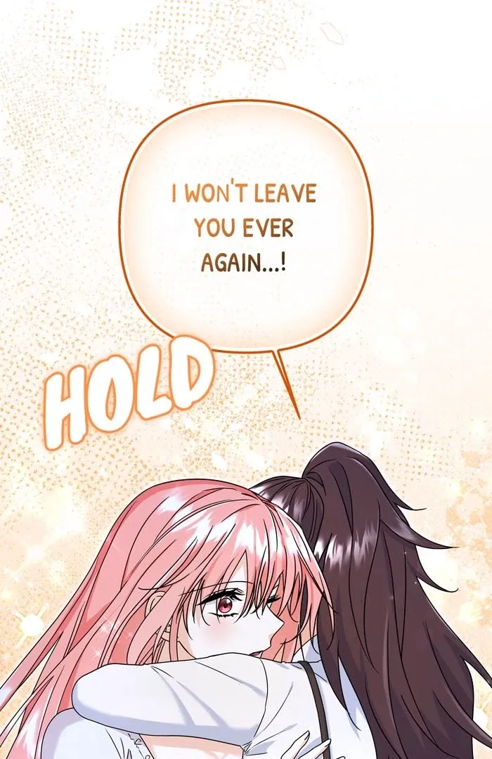 Love Thy Enemy Chapter 43 Online - página 58