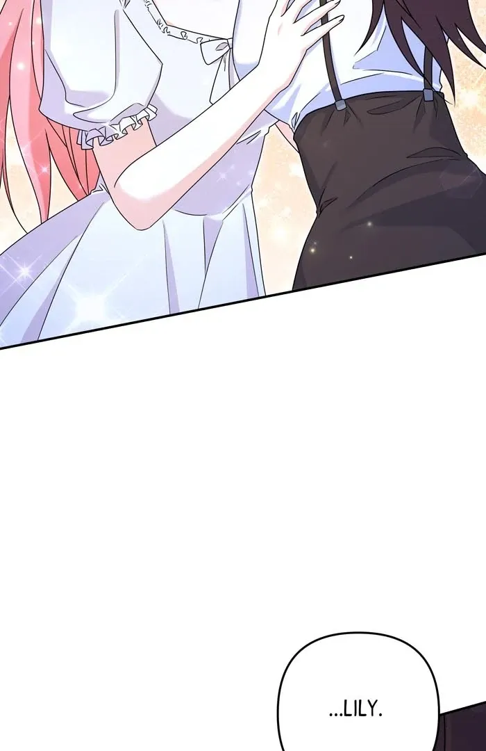 Love Thy Enemy Chapter 43 Online - página 59