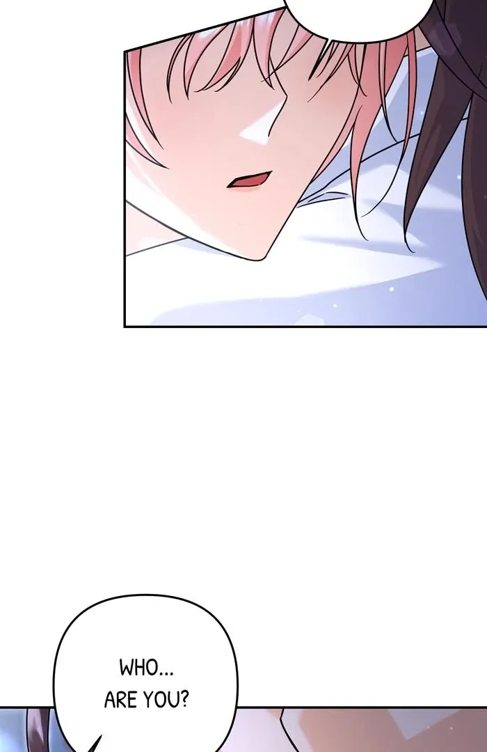 Love Thy Enemy Chapter 43 Online - página 60