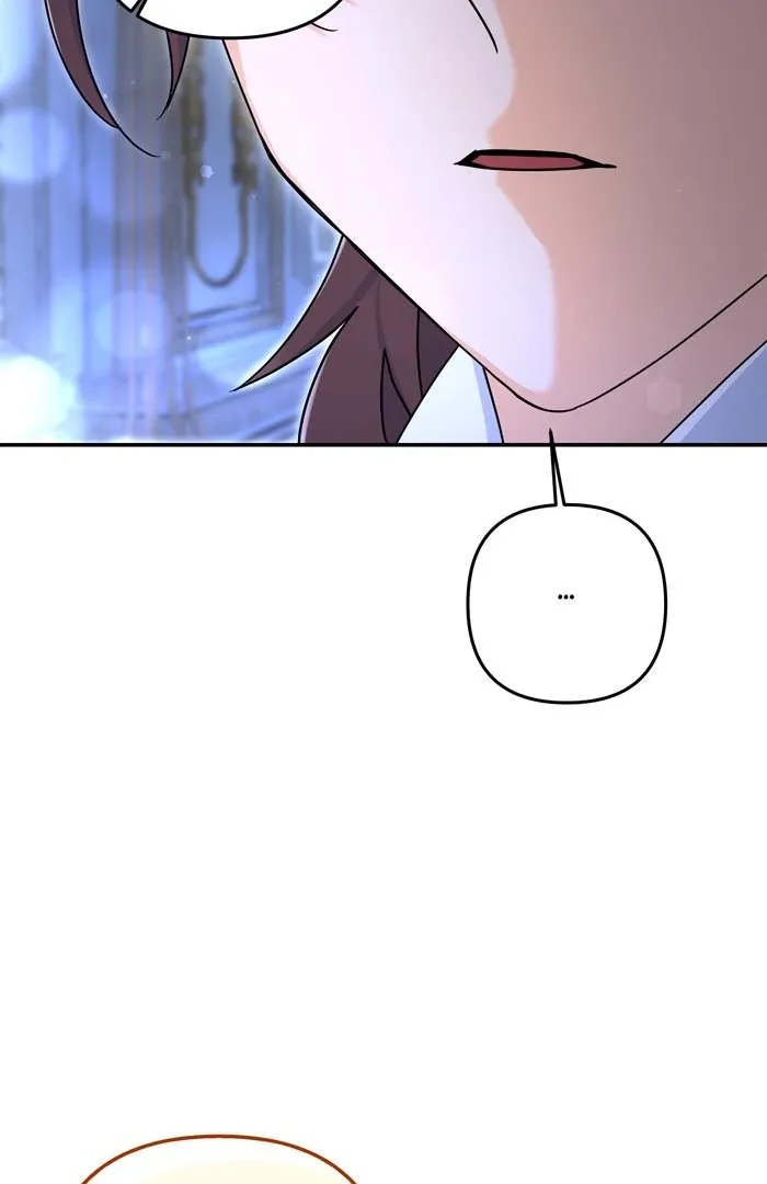 Love Thy Enemy Chapter 43 Online - página 61