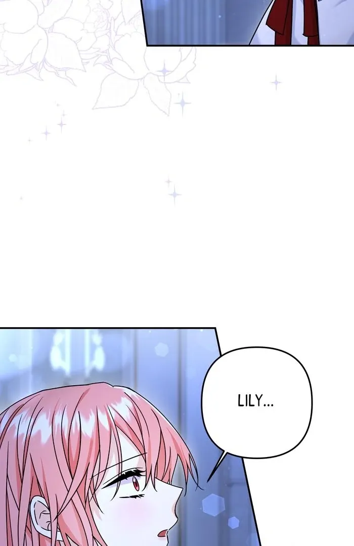 Love Thy Enemy Chapter 43 Online - página 66