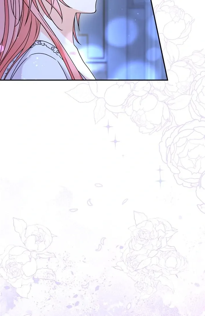 Love Thy Enemy Chapter 43 Online - página 67