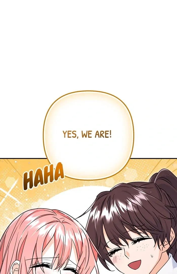 Love Thy Enemy Chapter 43 Online - página 75