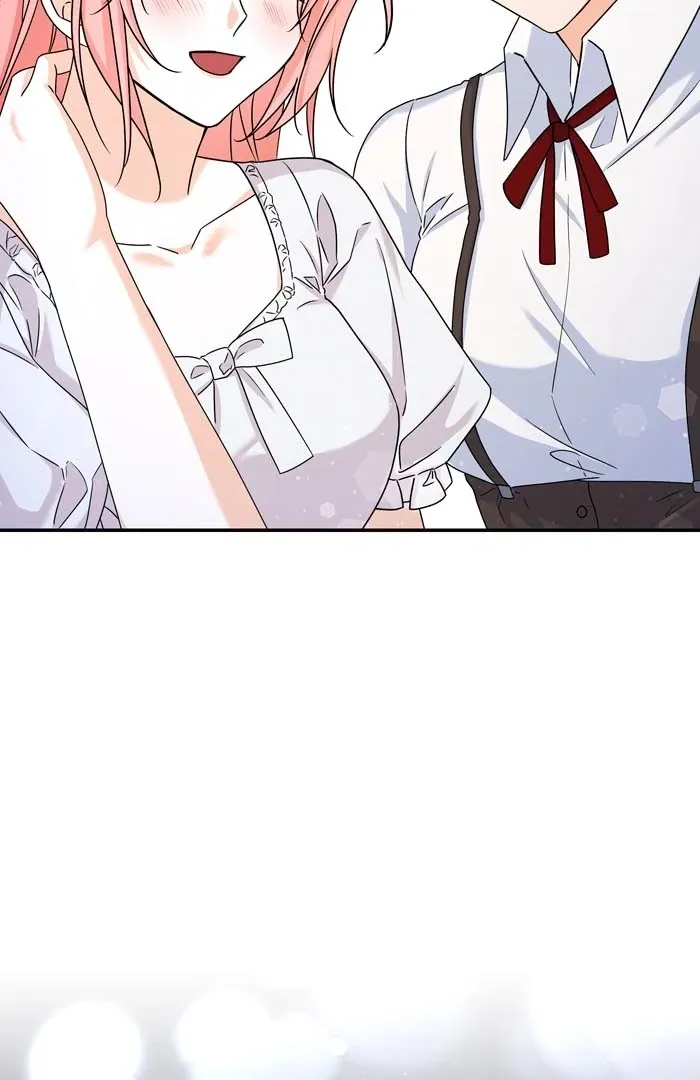 Love Thy Enemy Chapter 43 Online - página 76