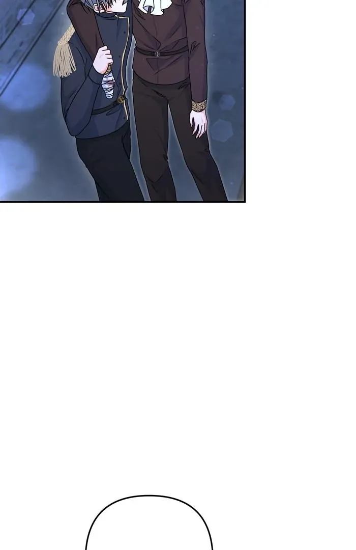 Love Thy Enemy Chapter 43 Online - página 81