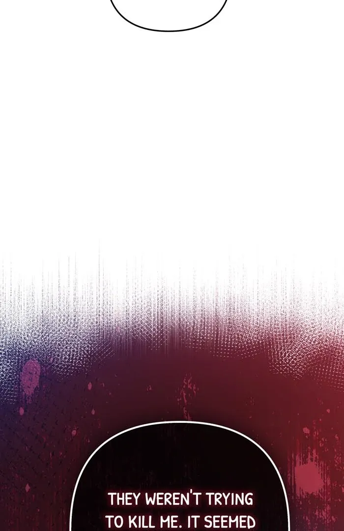 Love Thy Enemy Chapter 43 Online - página 83