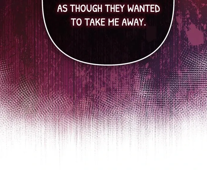 Love Thy Enemy Chapter 43 Online - página 84