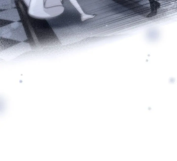 Love Thy Enemy Chapter 43 Online - página 93