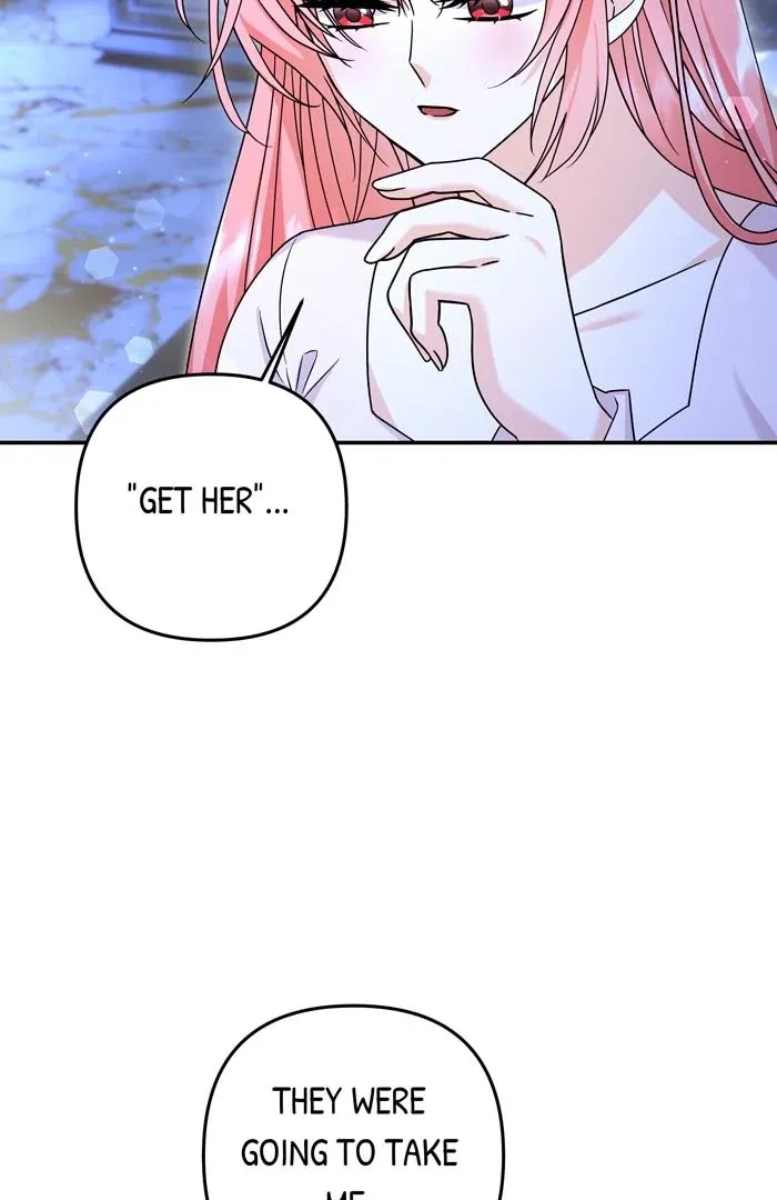 Love Thy Enemy Chapter 43 Online - página 95