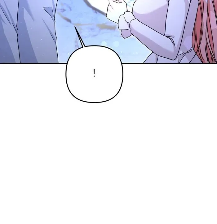 Love Thy Enemy Chapter 43 Online - página 100