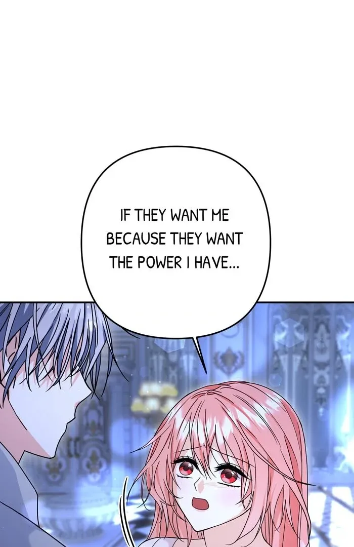 Love Thy Enemy Chapter 43 Online - página 102