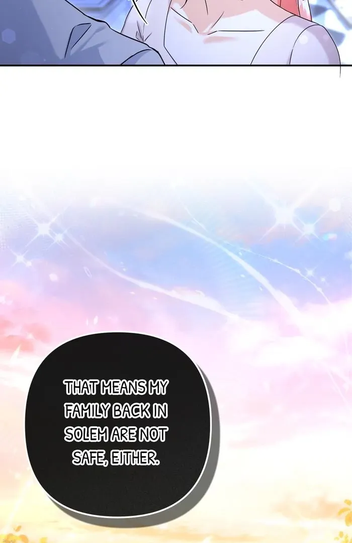 Love Thy Enemy Chapter 43 Online - página 103