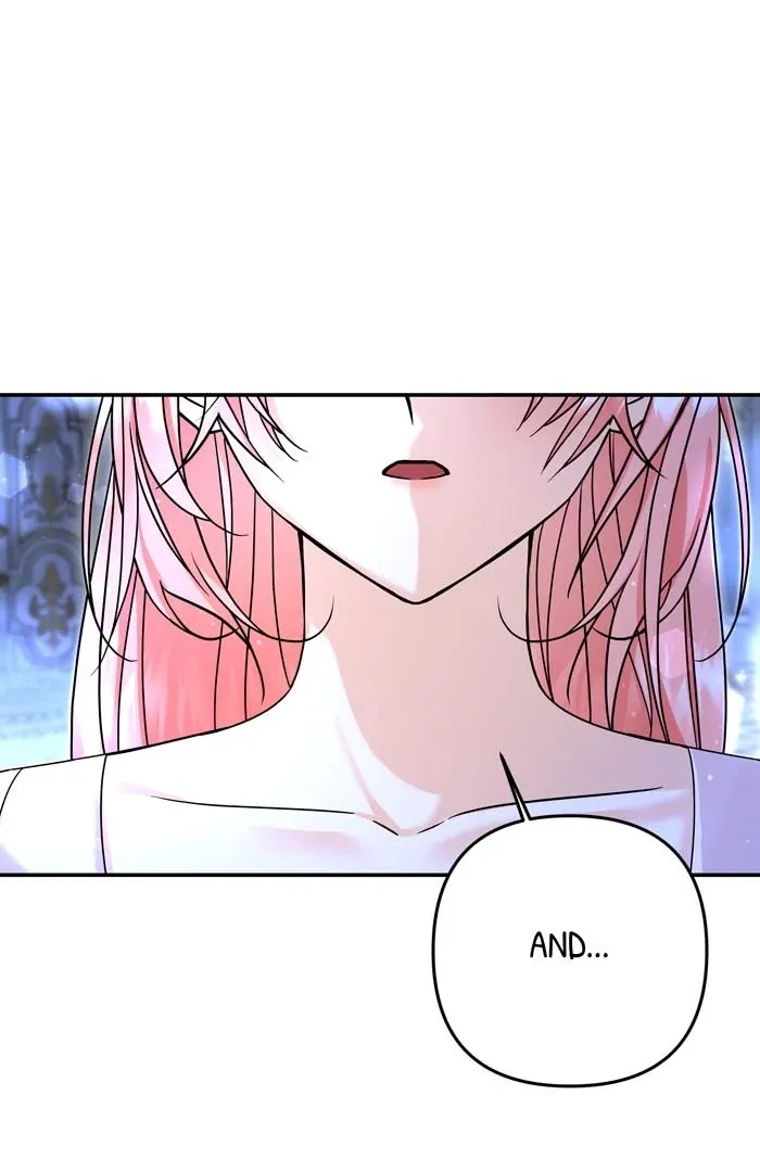 Love Thy Enemy Chapter 43 Online - página 108